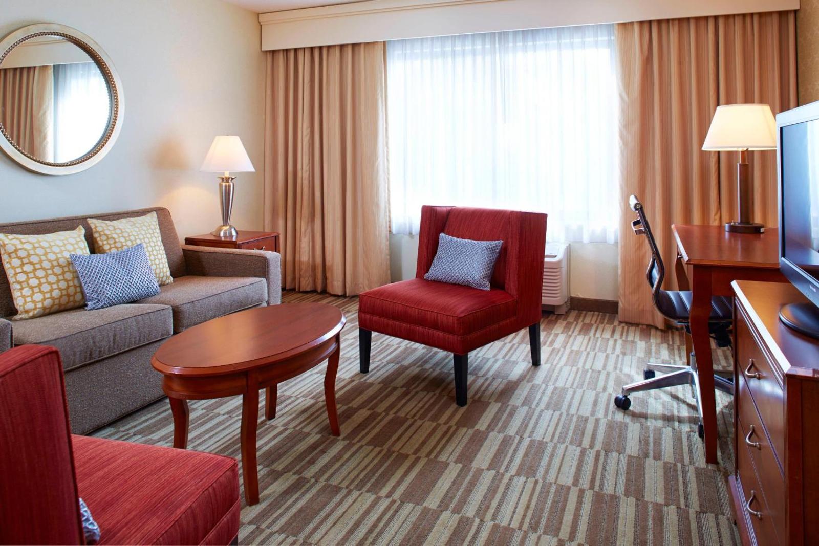 Hotel image 3